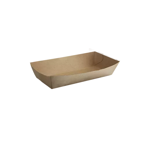 13-230A16